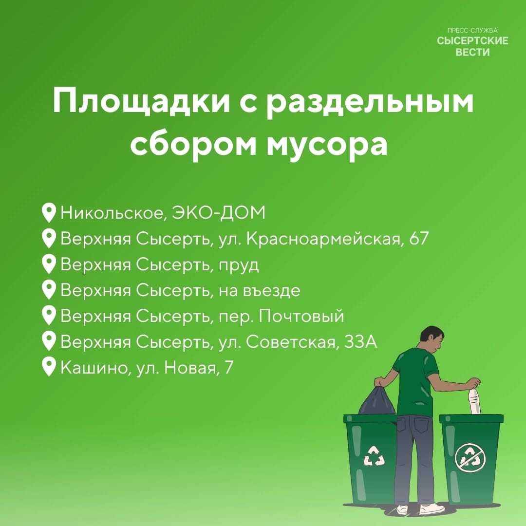 Сообщение Сообщение